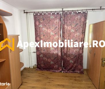 Apartament 2 camere de inchiriat Dristor Bucuresti | ApexImobiliare.ro - Fotografie 5