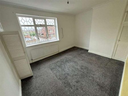 Thornton Terrace, Hartlepool, TS27 - Photo 2