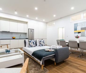 Rua de Santos Pousada, Porto, Braga 4000-485 - Photo 1