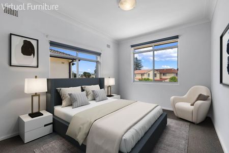 Beachside Living - Just Metres From The Sand & Surf - Photo 5