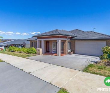 10 Nano Street, Googong - Photo 5