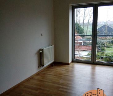 Duplex appartement 1e + 2e Verd. - Foto 6