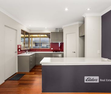 BE QUICK TO VIEW! CLOSE TO THE BEACH - Photo 5