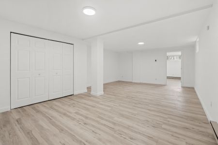 565 Av. Senécal - Photo 2