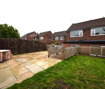 Rugby Drive, Macclesfield - Photo 4