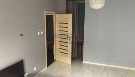 Gumieńce, ul. Polskich Marynarzy, Szczecin - Фото 3