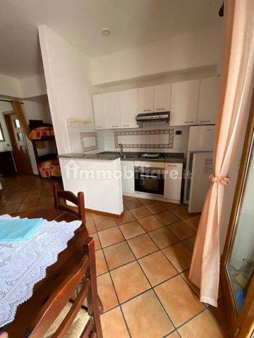 Bilocale via Forche 3, Centro, Forio - Foto 3