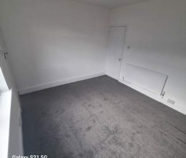 2 bedroom property to rent in Grimsby - Photo 5