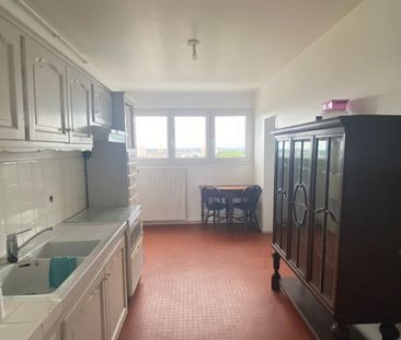 Appartement 3 pièces à Thionville - Photo 5