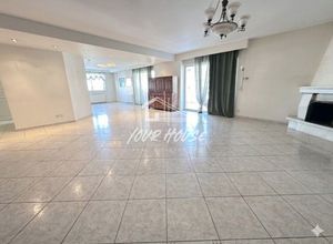Διαμέρισμα για ενοικίαση - Παλαιό Φάληρο, - Φωτογραφία 2