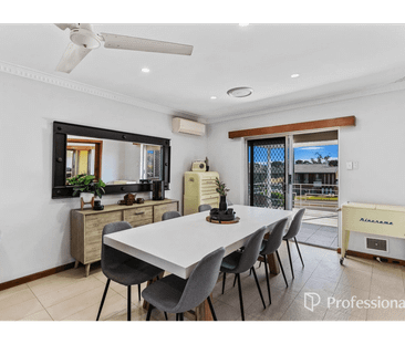 136 Amelia Street, Balcatta, WA 6021 - Photo 6