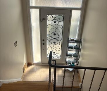 For Lease - 3759 Bayswater Crescent, Mississauga, Ontario - Photo 6