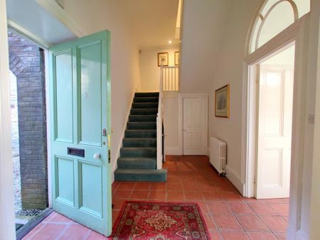 2 bedroom semi-detached house to rent - Photo 4