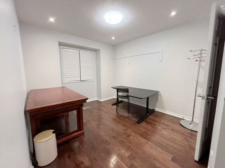 For Lease - 71 Ralph Chalmers Avenue, Markham, Ontario - Photo 3