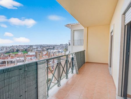 Apartamento T2 em Faro - Photo 5