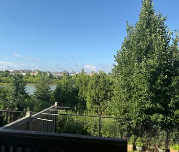 For Lease - 422 Cavanagh Lane, Milton, Ontario - Photo 6