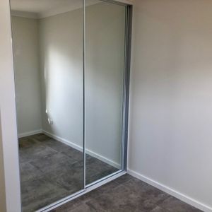 Modern 2-Bedroom Granny Flat - Photo 2