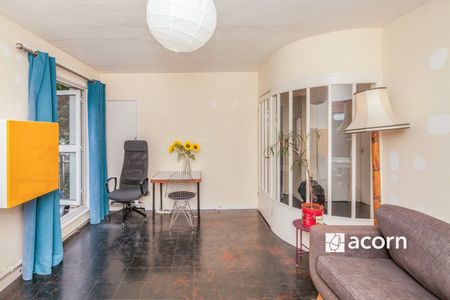 Sydenham Hill, London, SE23 - Photo 3