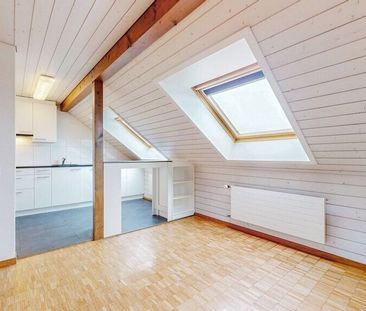 Vous êtes à la recherche d’un appartement tendance ? - Foto 2