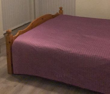 Hönekullegatan, Västra Frölunda - Photo 6