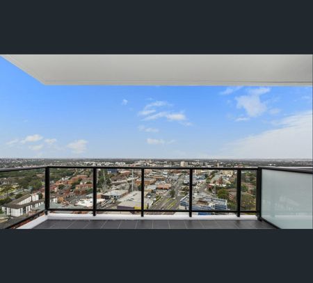 2104/420 Macquarie Street, Liverpool, NSW 2170 - Photo 4