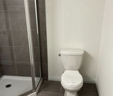 For Lease - 720 Grey Street Unit# 56, Brantford, Ontario - Photo 5