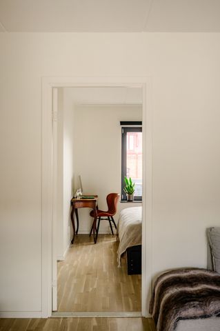 Winborgs väg, Nacka - Photo 4