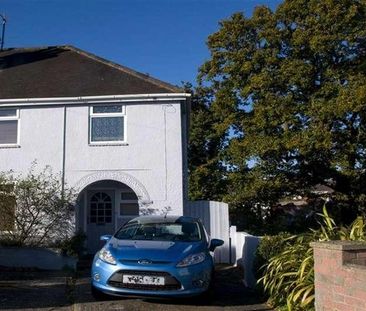 Heather Road, BH10 - Photo 1