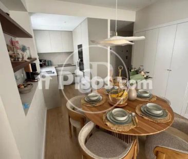 Apartamento en alquiler en Trinitat - Photo 3
