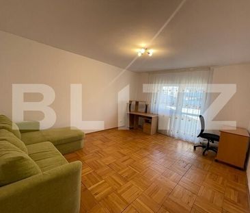 Apartament de 2 camere, decomandat, 57 mp, zona Calea Dorobantilor - Photo 3