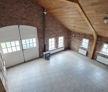 Huis te huur: Loverensedijk 3-A 5563 BG Westerhoven - Foto 3