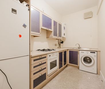 4055L - Infirmary Street, Edinburgh, EH1 1LT - Photo 5