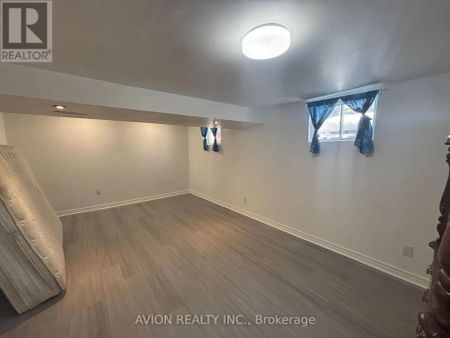 119 BIRKDALE ROAD - Photo 5