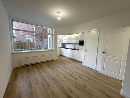 Wolphaertsbocht, 3083MR, Rotterdam - Photo 4