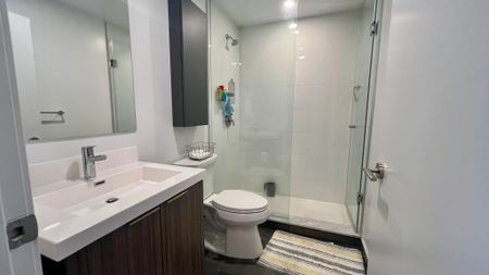 For Lease - 50 O'neil Road Unit# 417, Toronto, Ontario - Photo 2