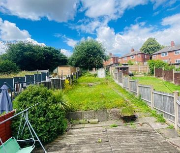 Abbey Road, Halesowen, B63 2HE - Photo 5