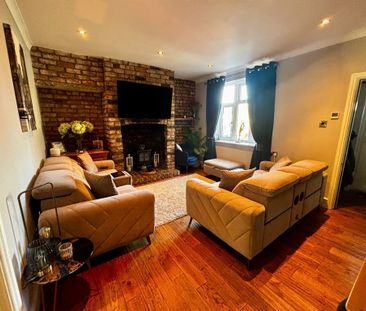 Percy Street, Northwich - Photo 2