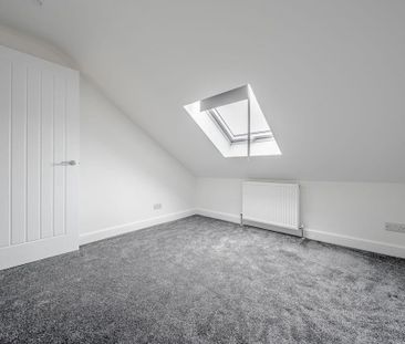 3 bedroom bungalow to rent - Photo 5