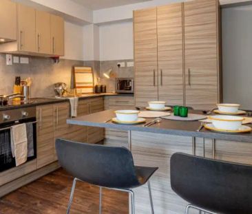 Silver En Suite-2627 - Photo 6