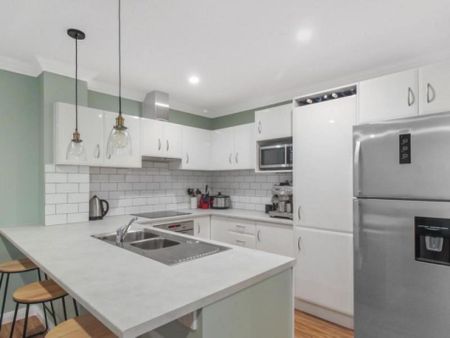 10 / 36-38 Loftus Street, Wollongong, NSW 2500 - Photo 5