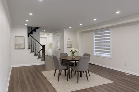 For Lease - 27 Talbotshire Street, Ajax, Ontario - Photo 3