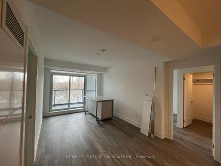 For Lease - 8 CEDARLAND Drive Unit# 520, Markham, Ontario - Photo 3
