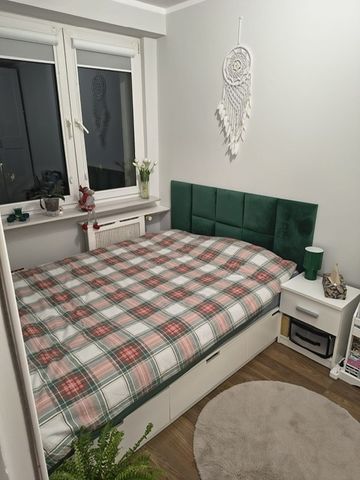 🏠 Przytulne mieszkanie na Pomorzanach - Фото 5