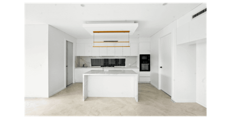 For Rent Elegant 5-Bedroom Family Home with Modern Comforts - Photo 3