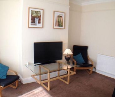 1 bedroom terraced house to rent - Photo 1