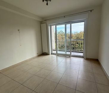 Appartement te huur - Photo 4