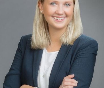 SUCHE: 2 - 2,5 Zimmer Wohnung - Photo 1