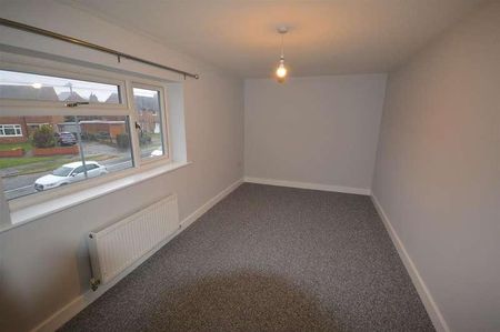 Laughton Way, Lincoln, LN2 - Photo 4