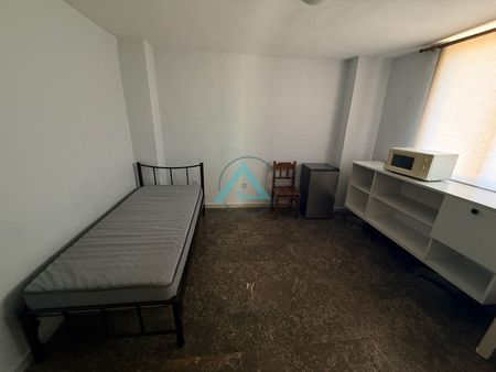 Studio/Γκαρσονιέρα για ενοικίαση Κέντρο - Πλατεία (Κοζάνη) - Φωτογραφία 2