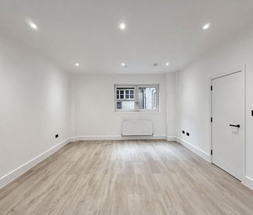 St Johns Street - Photo 1